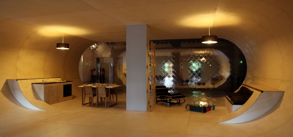14 gaitelyrique-publicdomaine welcomehom